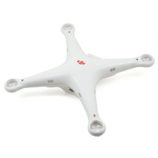 Корпус DJI Phantom 2 (Phantom 2 Part 8)